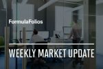 Weekly 5-Minute Market Update