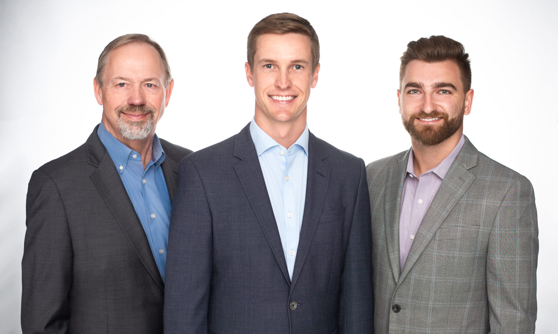Patriot Wealth Management